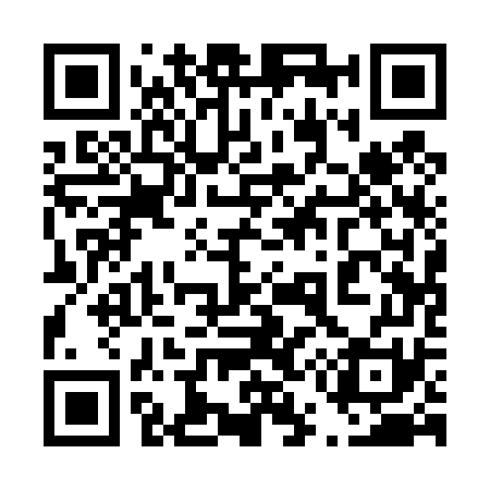 QR code for 451471