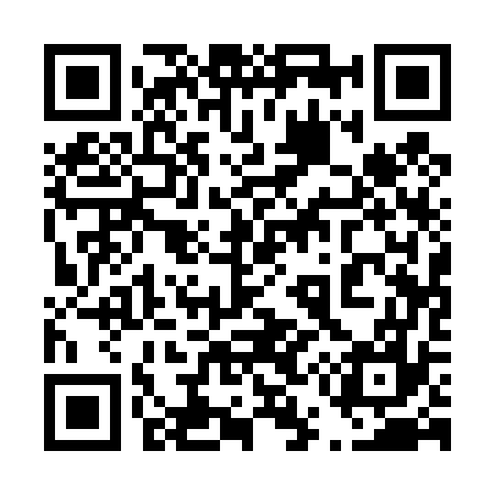 QR code for 451477