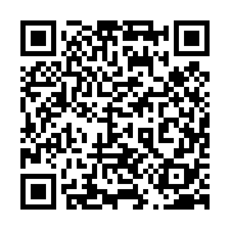 QR code for 451478