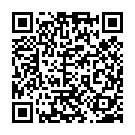QR code for 451479
