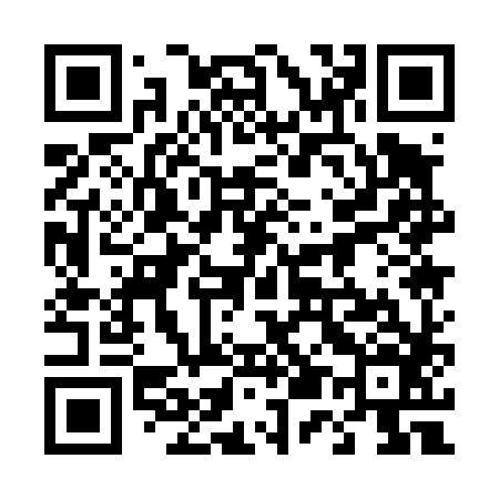 QR code for 451486