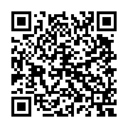 QR code for 451492