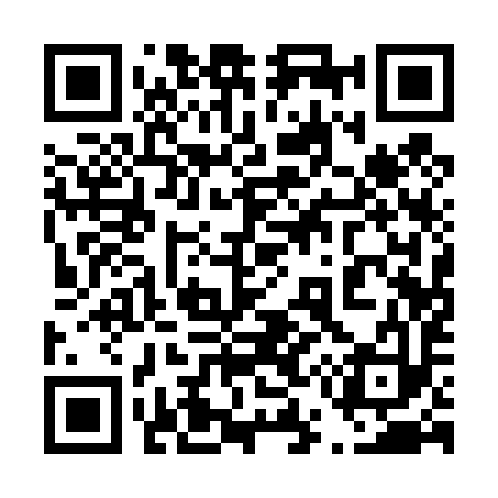 QR code for 451493