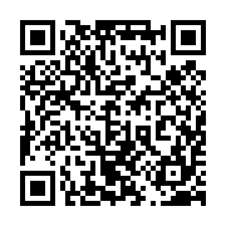 QR code for 451494