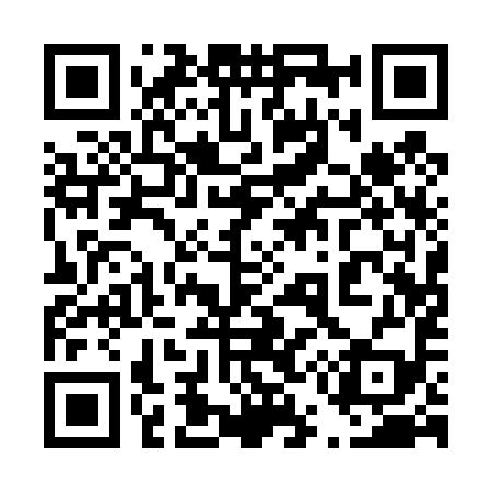 QR code for 451499