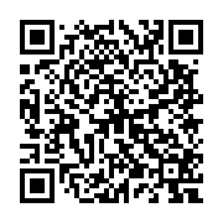 QR code for 451504
