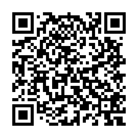 QR code for 451508