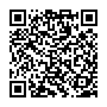 QR code for 451509