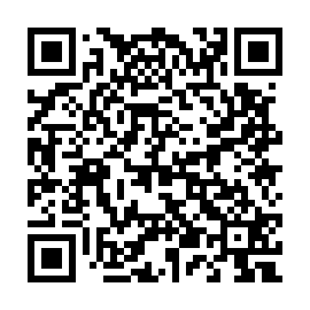 QR code for 451521