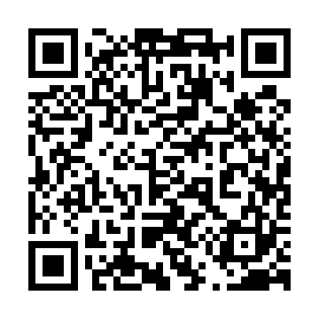 QR code for 451523