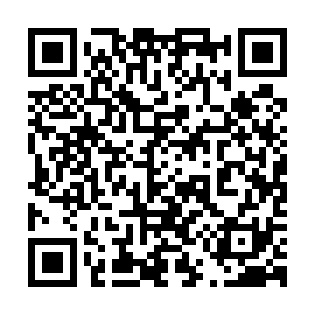 QR code for 451531