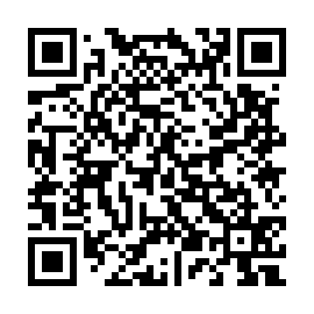 QR code for 451535