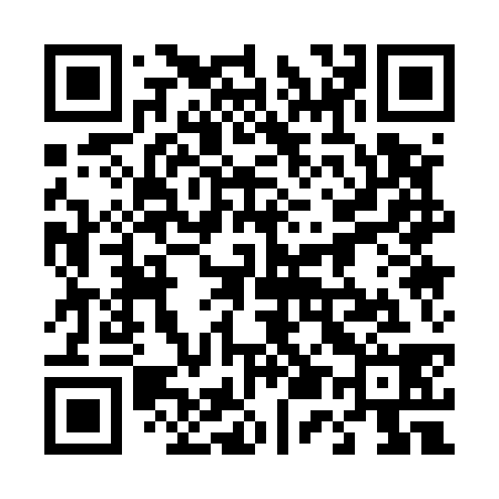 QR code for 451538