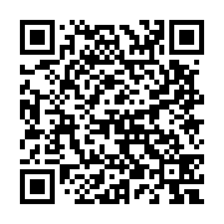QR code for 451539