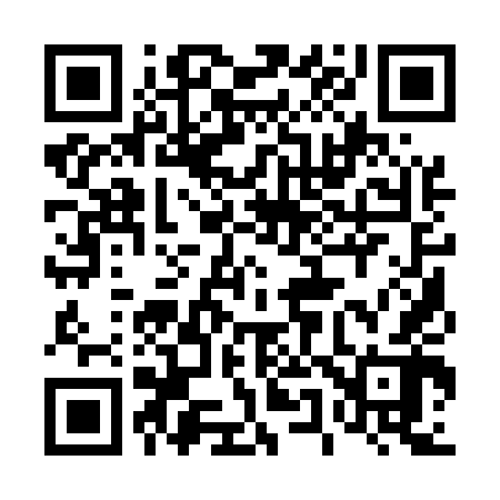 QR code for 451542