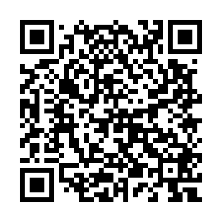 QR code for 451548