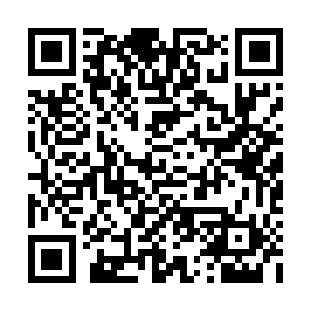 QR code for 451550