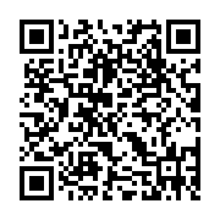 QR code for 451553