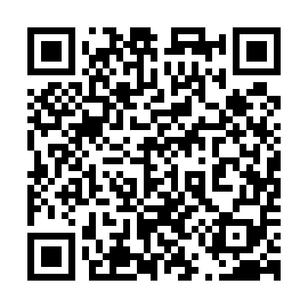 QR code for 451559