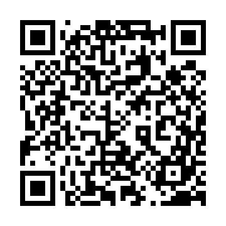 QR code for 451567
