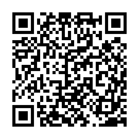 QR code for 451573