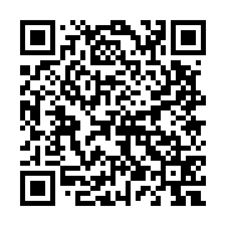 QR code for 451575
