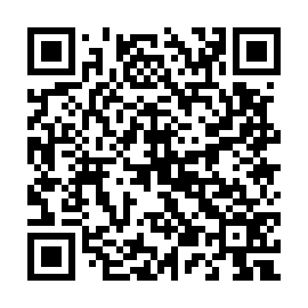 QR code for 451576