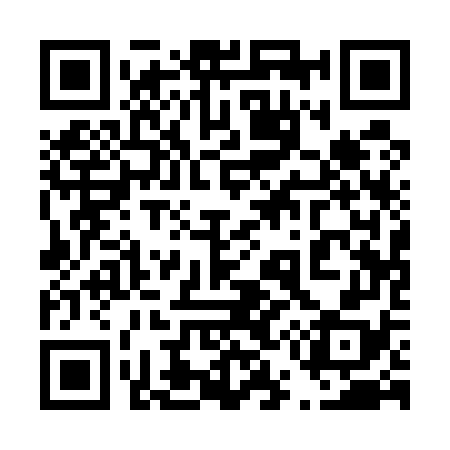 QR code for 451578