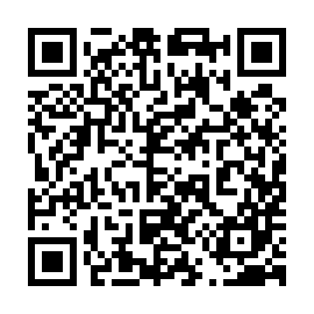 QR code for 451587