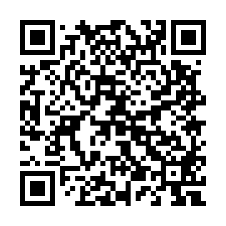 QR code for 451588