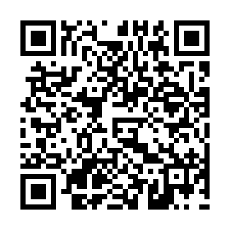 QR code for 451592