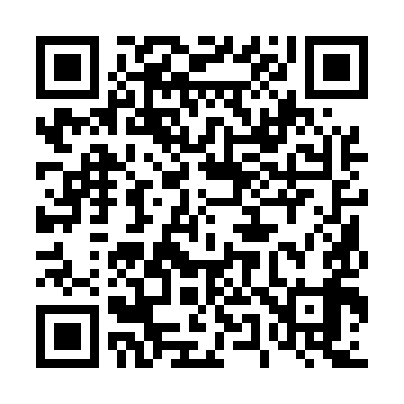 QR code for 451599