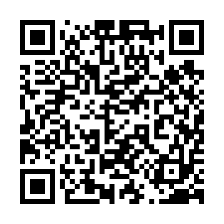 QR code for 451613
