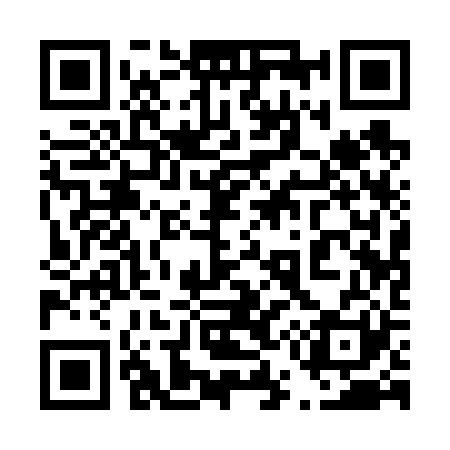 QR code for 451621
