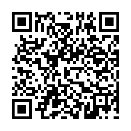 QR code for 451627