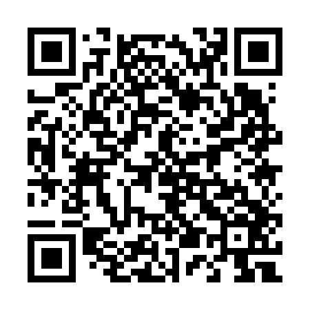 QR code for 451646