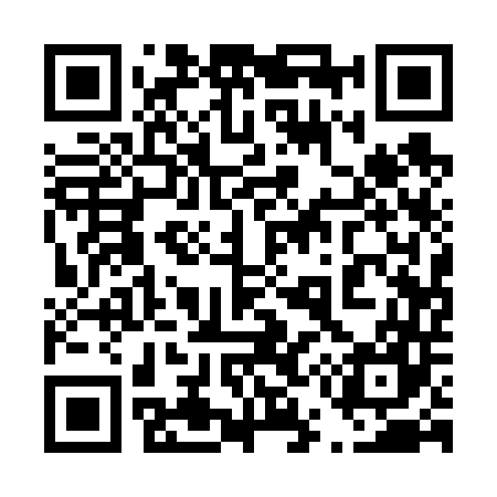 QR code for 451647