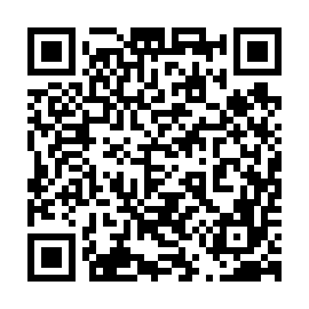 QR code for 451656
