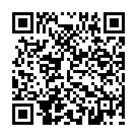 QR code for 451662