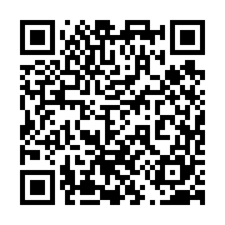 QR code for 451665