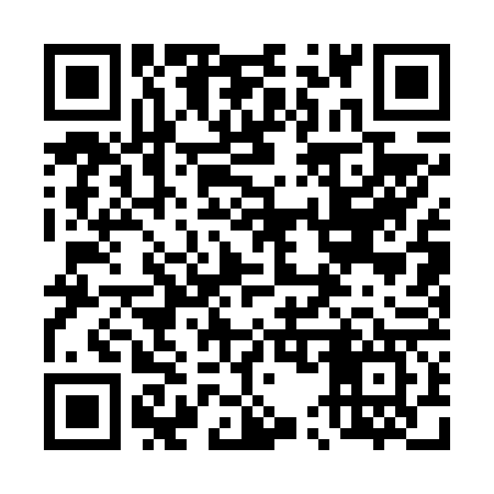 QR code for 451667