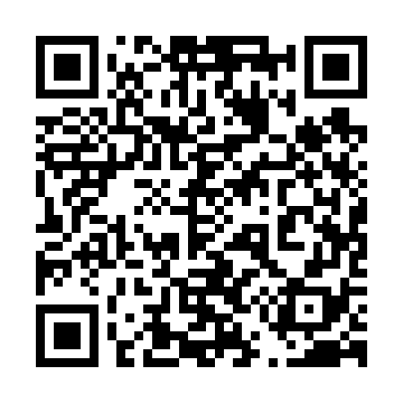 QR code for 451678