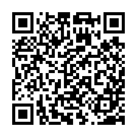 QR code for 451682