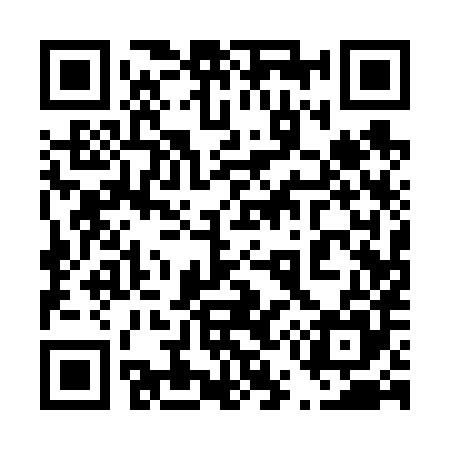 QR code for 451685