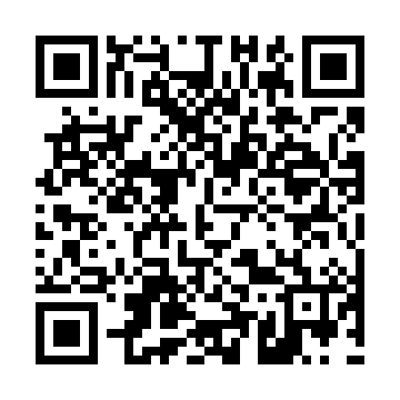 QR code for 451686