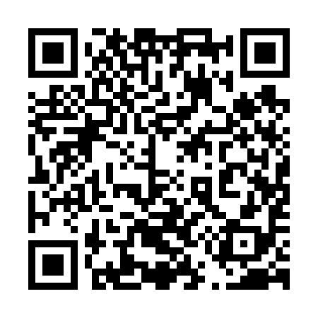 QR code for 451698