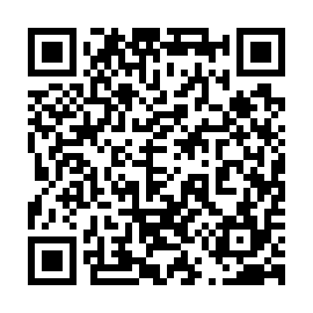 QR code for 451714