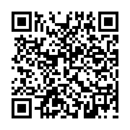 QR code for 451717