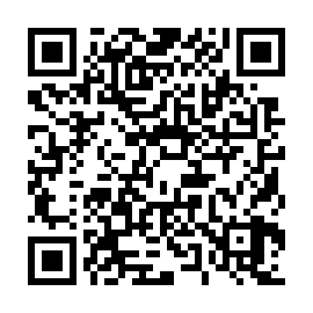 QR code for 451728