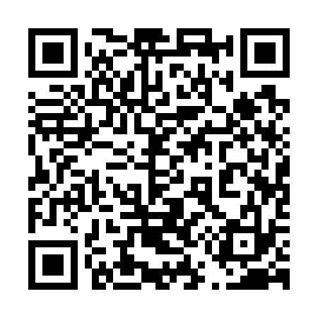 QR code for 451733